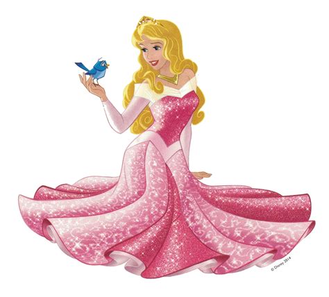 disney princess aurora png 15 free Cliparts | Download images on ...