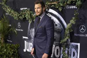 Jurassic World box office collections set for good day 1 start ...