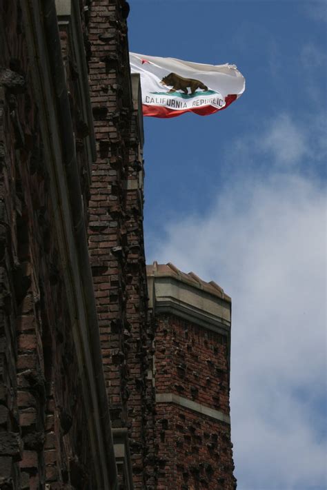 The Armory SF Pictures And History