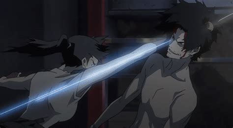 Animation Reference | Anime fight, Samurai champloo, Anime