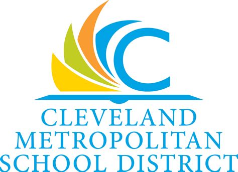 Cleveland Metropolitan School District - Wikipedia