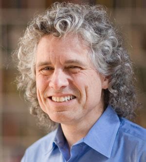 Sinapsis: Steven Pinker. La conciencia