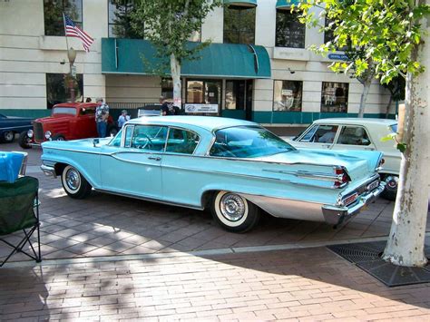 All Mercury Models: List of Mercury Cars & Vehicles