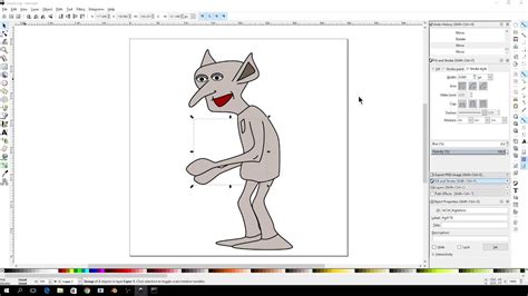 Cartoon making websites free - locedscapes