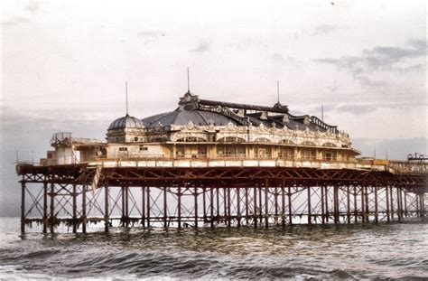 Brighton england, Images of england, Brighton and hove