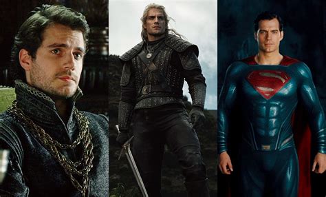 29 HQ Photos Tristan And Isolde Movie Henry Cavill / Portal De Noticias Sobre Henry Cavill C On ...