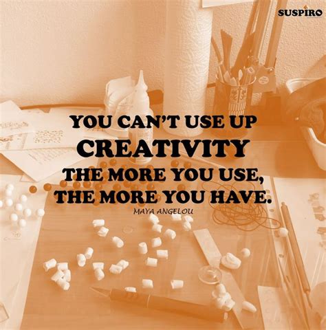 Quotes About Creativity At Work. QuotesGram