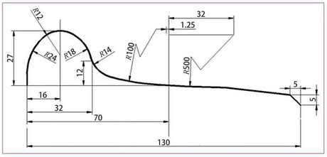 A Deep Dive into Advanced Railway Wheel Technology - MTJ