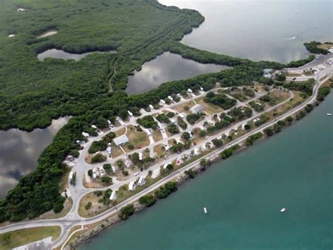 Sebastian Inlet for camping, kayaking, wildlife | Florida Rambler