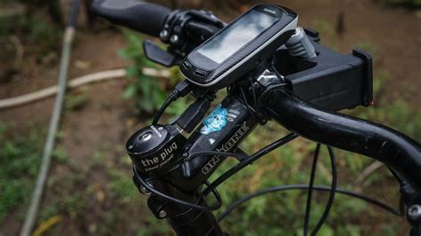 Hub Dynamo Systems For Bicycle Touring: Part 2 - Tour in Tune