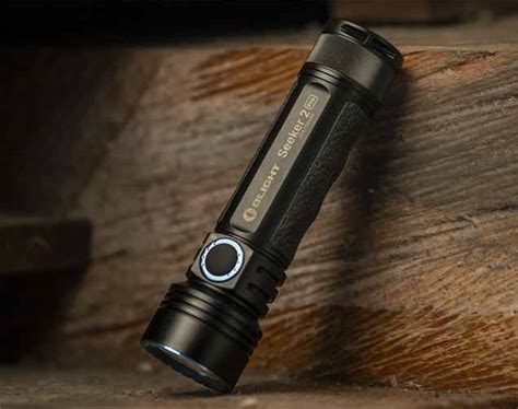 How Many Lumens Should a Good Flashlight Have? (Guide)