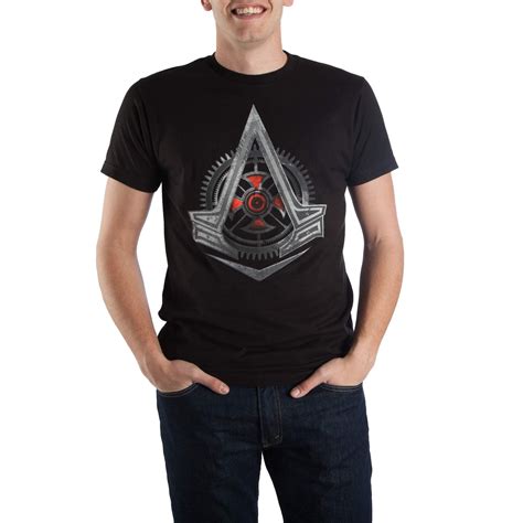 Assasin's Creed - Merchandise - Walmart.com - Walmart.com