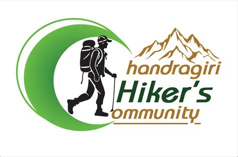 Colombo – Chandragiri Hiker's Community