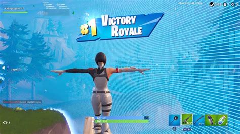 FORTNITE “SHADOW OPS” SKIN GAMEPLAY Showcase (EPIC “SHADOW OPS” OUTFIT ...