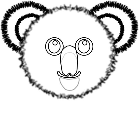 Free Clip On Koala Bear, Download Free Clip On Koala Bear png images, Free ClipArts on Clipart ...