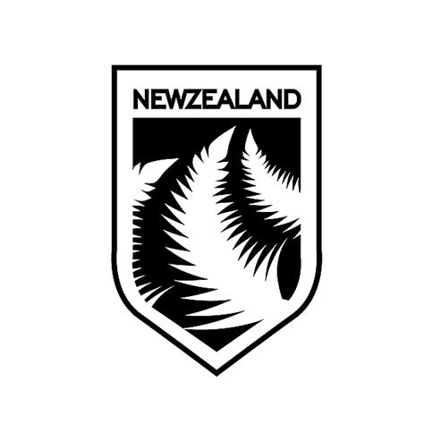 NEW ZEALAND