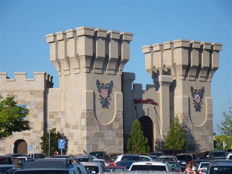 Medieval Times, Atlanta, Georgia- Our knight won!!! Places Ive Been, Places To See, Small ...