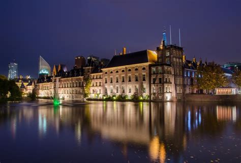 Binnenhof the hague Free stock photos in jpg format for free download ...