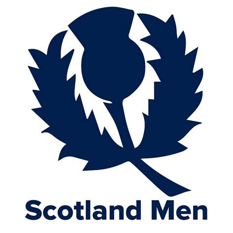 Scotland National Cricket Team logo transparent PNG - StickPNG