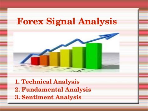 Forex Market Analysis | Hot Forex Signal