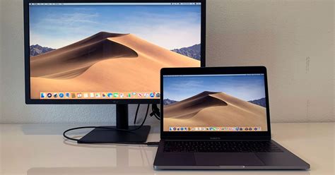 LG UltraFine 4K Display Review: Brilliant Controls, For Macs Only | Digital Trends