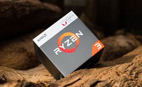 Is Ryzen 7 2700x Good for Gaming?