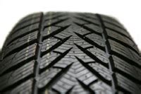 Tire Rotation & Balance - Kwik Kar | Oil Change | Automotive ...