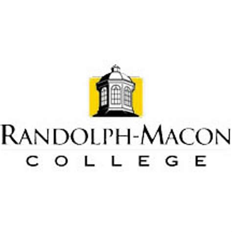 Randolph-Macon College