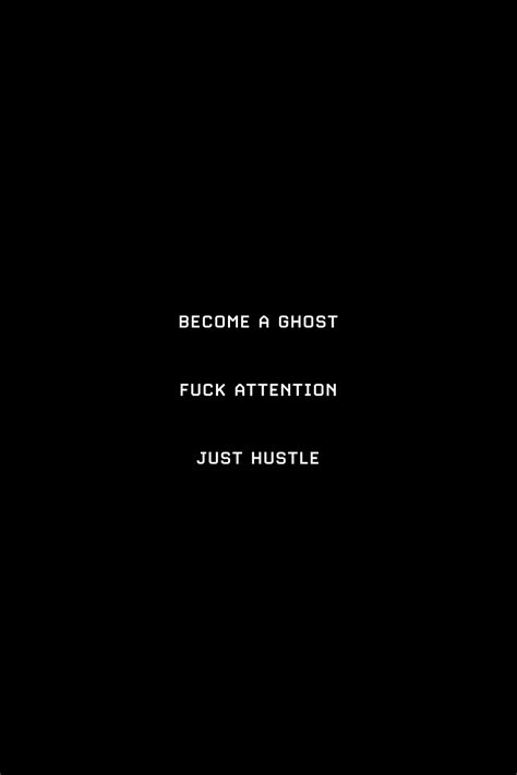 Hustle Quotes Wallpapers - Wallpaper Cave