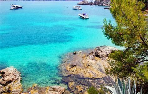 12 Top-Rated Tourist Attractions in Majorca (Mallorca) | PlanetWare | Majorca, Mallorca, Tourist