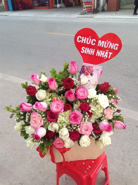 tổng hợp hình hoa đẹp chúc mừng sinh nhật đẹp không tưởng download hoa sinh nhật đẹp (độc đáo ...