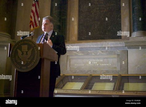 Naturalization Ceremony (11370339196 Stock Photo - Alamy