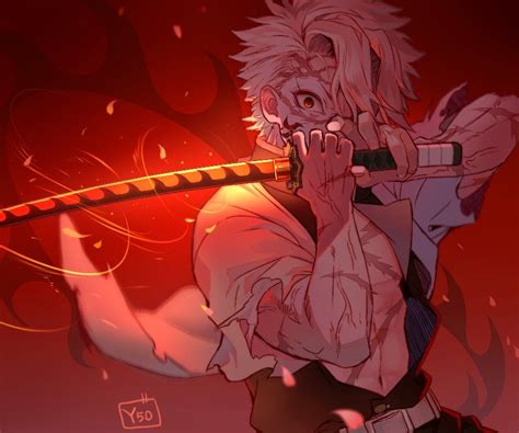 Demon Slayer Wallpaper Supreme - Anime Wallpaper HD