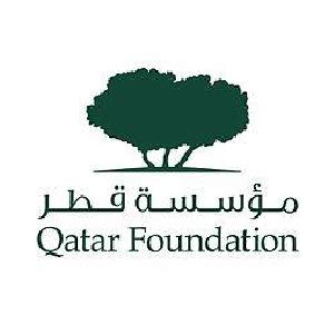 Qatar Foundation – Excellence Training