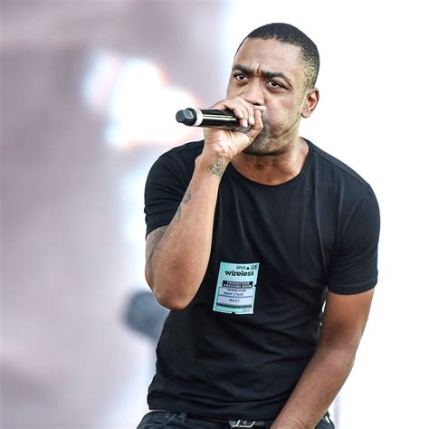 Wiley (musician) - Wikiwand