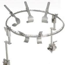 Liver Retractor - Hoyland Medical Supplies Brisbane