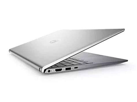 Dell Laptop Intel Core i7 11th Gen-11370H/16GB/512GB SSD/Windows 10 ...