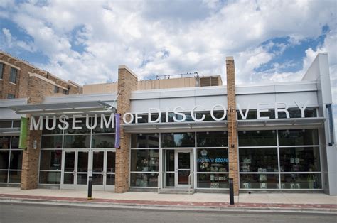 Shocking Science: Tesla Coil Debuts at Museum of Discovery in July | Little Rock Family