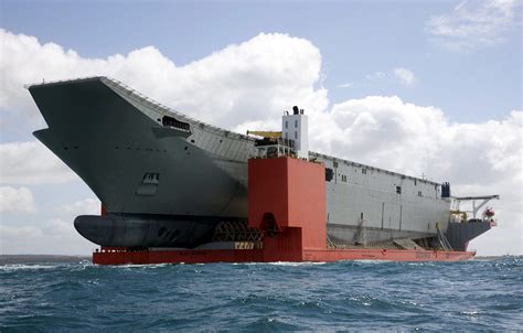 Oct. 17, 2012; HMAS CANBERRA [III] arrives Port Phillip on… | Flickr