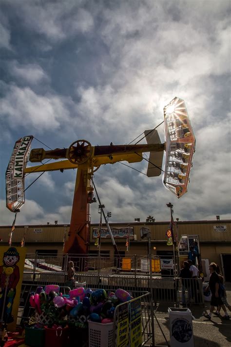 Ventura County Fair | The Fillmore Gazette