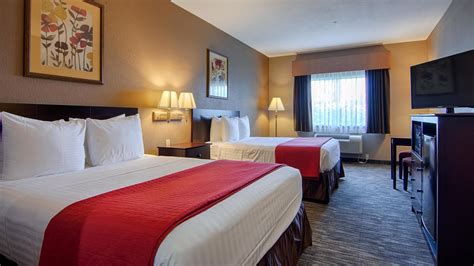 Dayton Hotel Coupons for Dayton, Texas - FreeHotelCoupons.com