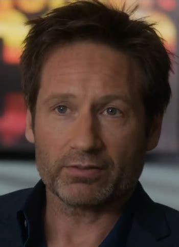 Hank Moody | Californication | Fandom