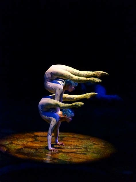 File:Cirque du Soleil Istanbul 2012 Alegria 1200968 nevit.jpg ...