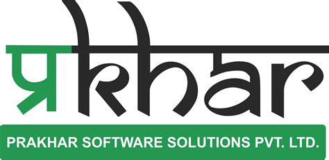 Online Registration on Naukriyan.com| Best Job Portal in India | Best Skill Development Course ...