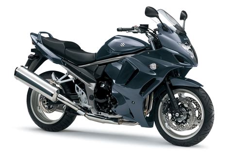 SUZUKI GSX1250FA specs - 2013, 2014 - autoevolution