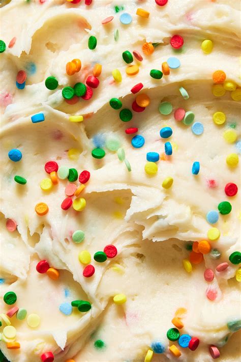 85 Best Party Dip Recipes - How To Make Any Kind Of Dip