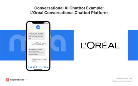 10+ Best AI Chatbot Examples for Businesses from Leading Brands