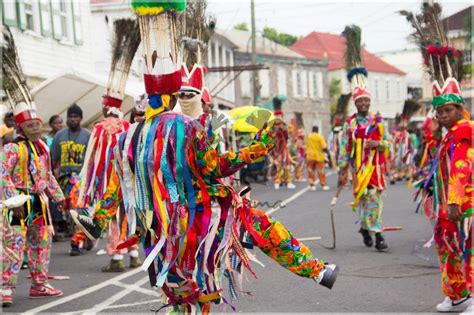 St. Kitts Masquerade | Saint kitts and nevis, Nevis west indies, Nevis