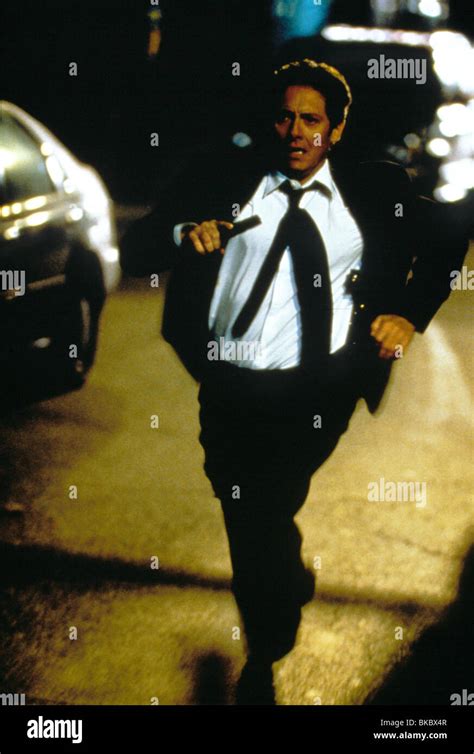 THE WATCHER -2000 JAMES SPADER Stock Photo - Alamy