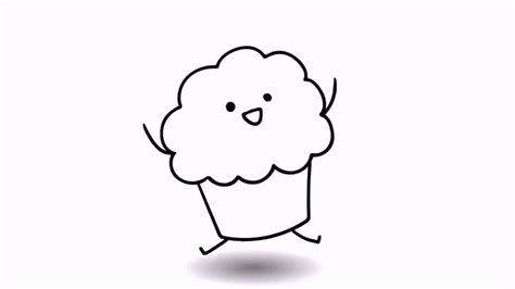 THE MUFFIN SONG (asdfmovie feat) - YouTube